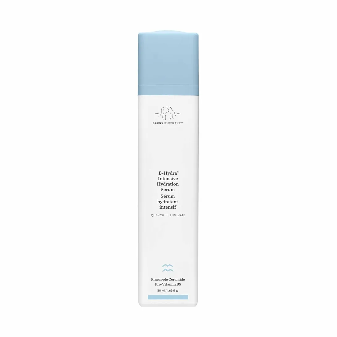 B-Hydra Intensive Hydration Serum